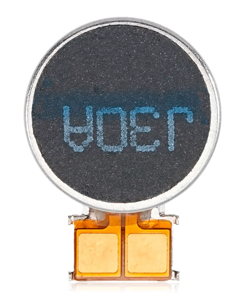 Vibration Motor For Samsung Galaxy Z Flip 3 5G (F711) / Z Flip 4 (F721)