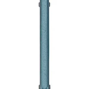 Hard Buttons (Volume) For Samsung Galaxy Z Flip 4 5G (F721) (Green)