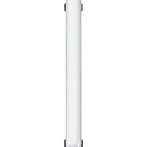 Hard Buttons (Volume) For Samsung Galaxy Z Flip 4 5G (F721) (White)