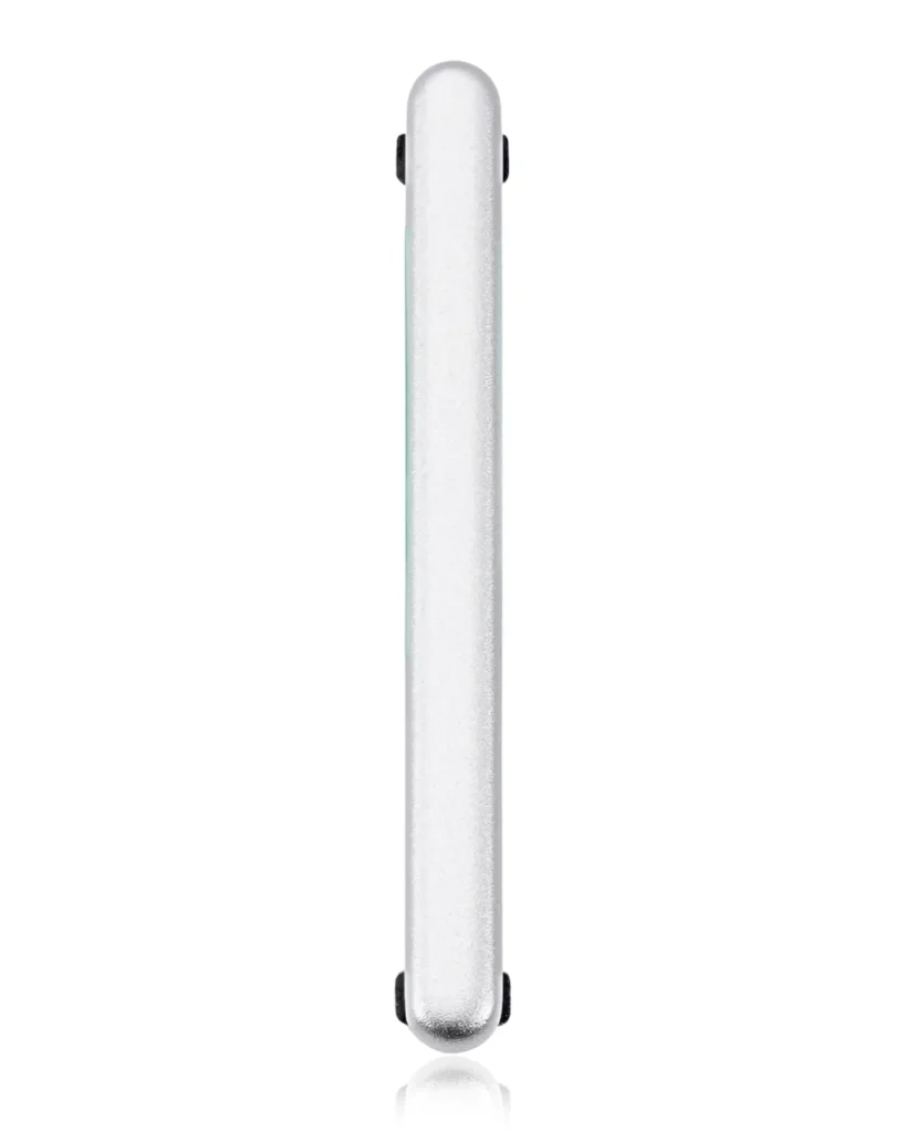 Hard Buttons (Volume) For Samsung Galaxy Z Flip 4 5G (F721) (White)