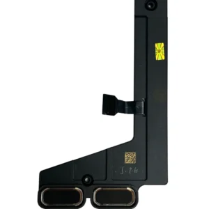 Left Loudspeaker For MacBook Pro 13" A2159 (2019)