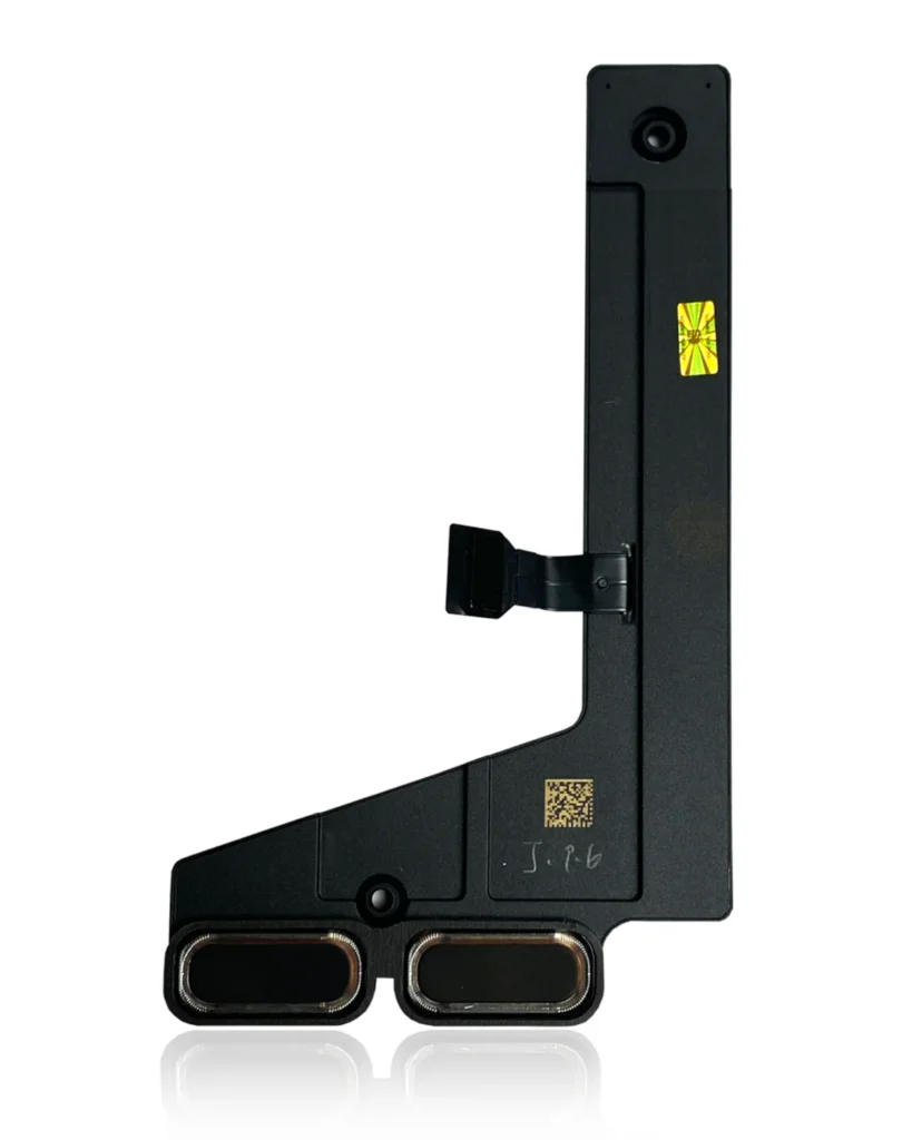 Left Loudspeaker For MacBook Pro 13" A2159 (2019)