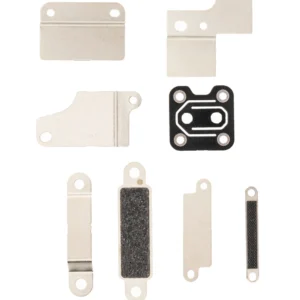 Full Set Small Metal Bracket For MacBook Pro 13" A2159 (2019)