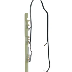 AirPort WiFi Antenna For MacBook Air 13" A1237 (2008) (Original) / 13" A1304 (2008-2009)