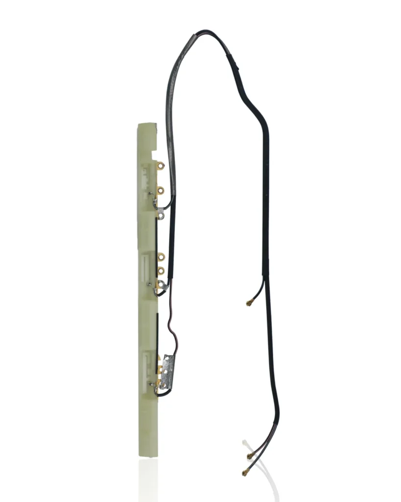 AirPort WiFi Antenna For MacBook Air 13" A1237 (2008) (Original) / 13" A1304 (2008-2009)