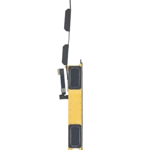 Right Loudspeaker For MacBook 12" A1534 (2015-2017)