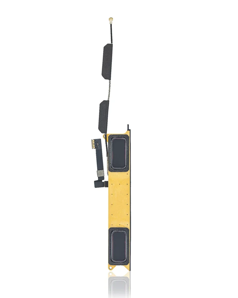 Right Loudspeaker For MacBook 12" A1534 (2015-2017)