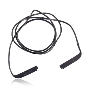 Display Gasket For MacBook 12" A1534 (2015-2017)