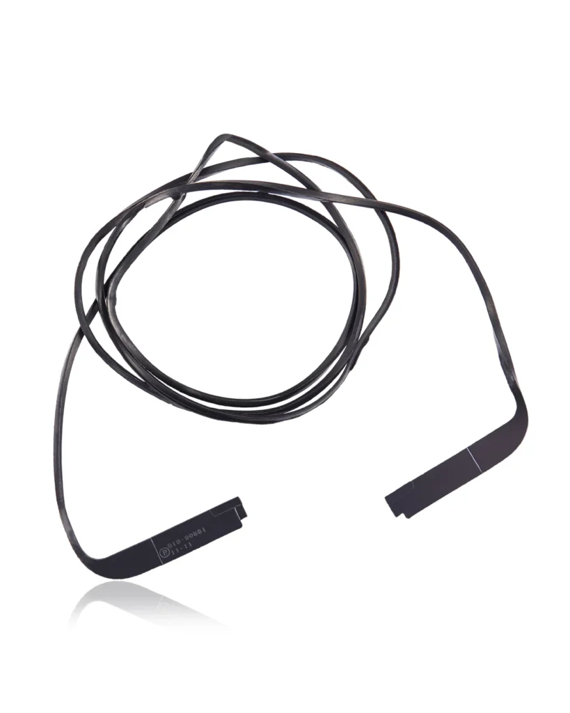 Display Gasket For MacBook 12" A1534 (2015-2017)