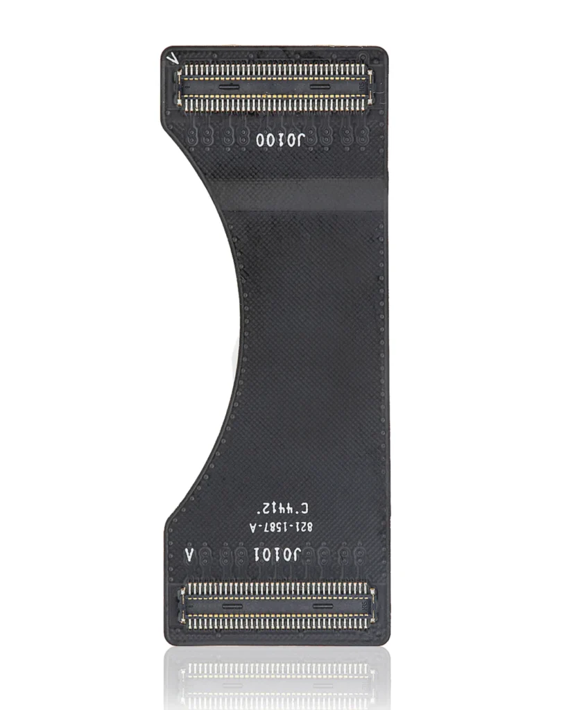 I/O Board Flex Cable For MacBook Pro 13" A1425 (2012-2013)