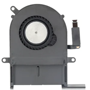 Left Fan For MacBook Pro 13" A1425 (2012-2013)