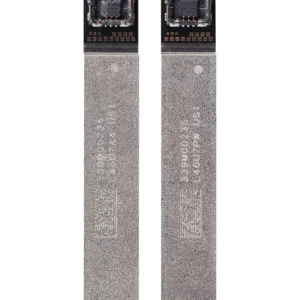 5G Module For iPad 12.9" 5th Gen (2021) / iPad 12.9" 6th Gen (2022) (2 Piece Set)