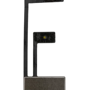 Microphone Flex Cable For iPad Pro 12.9" 1st Gen (2015)