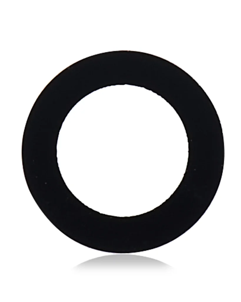 Back Camera Lens For iPad Pro 10.5"