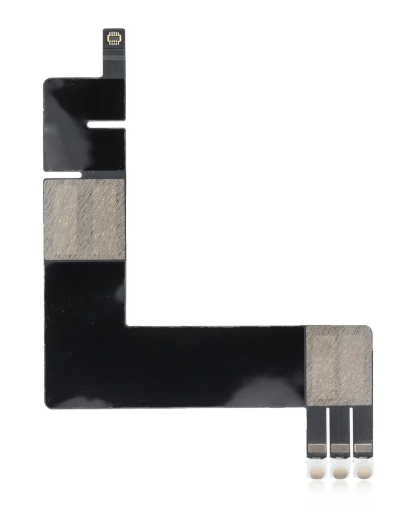 Keyboard Flex Cable For iPad Pro 10.5" (Gold)