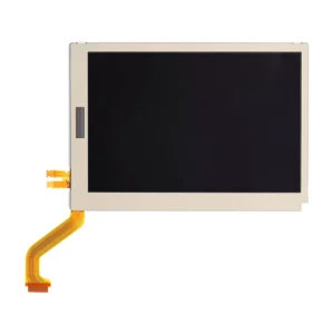Upper LCD Display For Nintendo 3DS