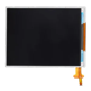 Lower LCD Display For Nintendo New 3DS XL