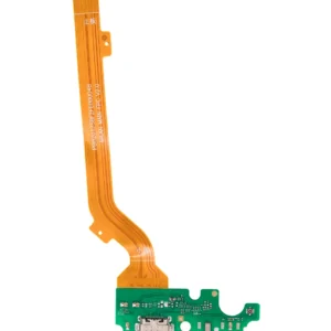 Charging Port Board For Alcatel 3X (5061 / 2020) (Aftermarket Plus)