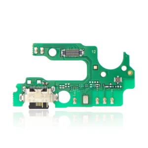 Charging Port Board For Alcatel 5 (5086 / 2018)