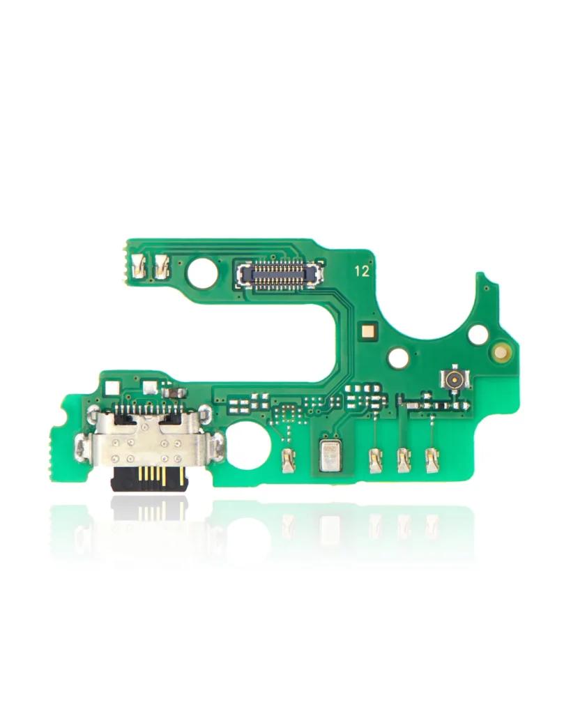 Charging Port Board For Alcatel 5 (5086 / 2018)
