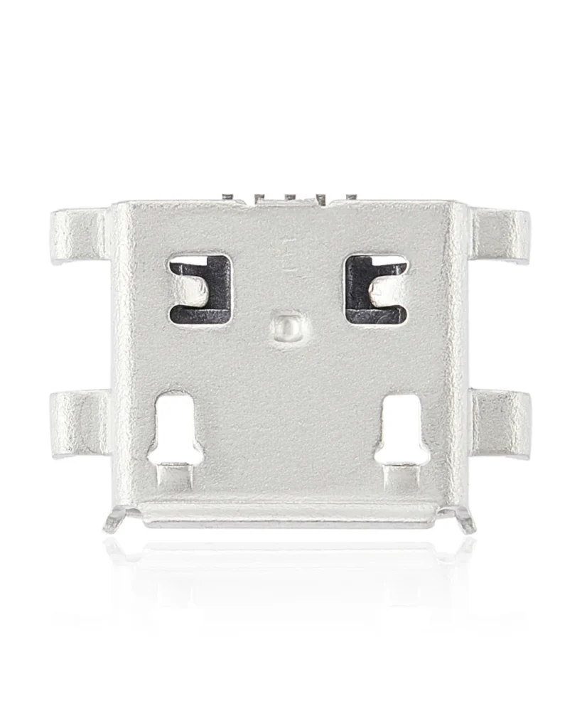 Charging Port For BlackBerry Z10 (Soldering Required)