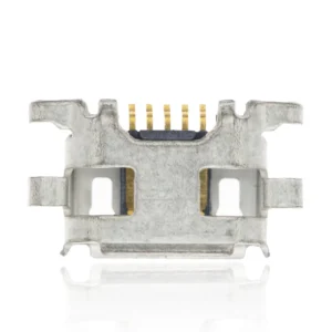 Charging Port For BlackBerry Priv (Soldering Required)