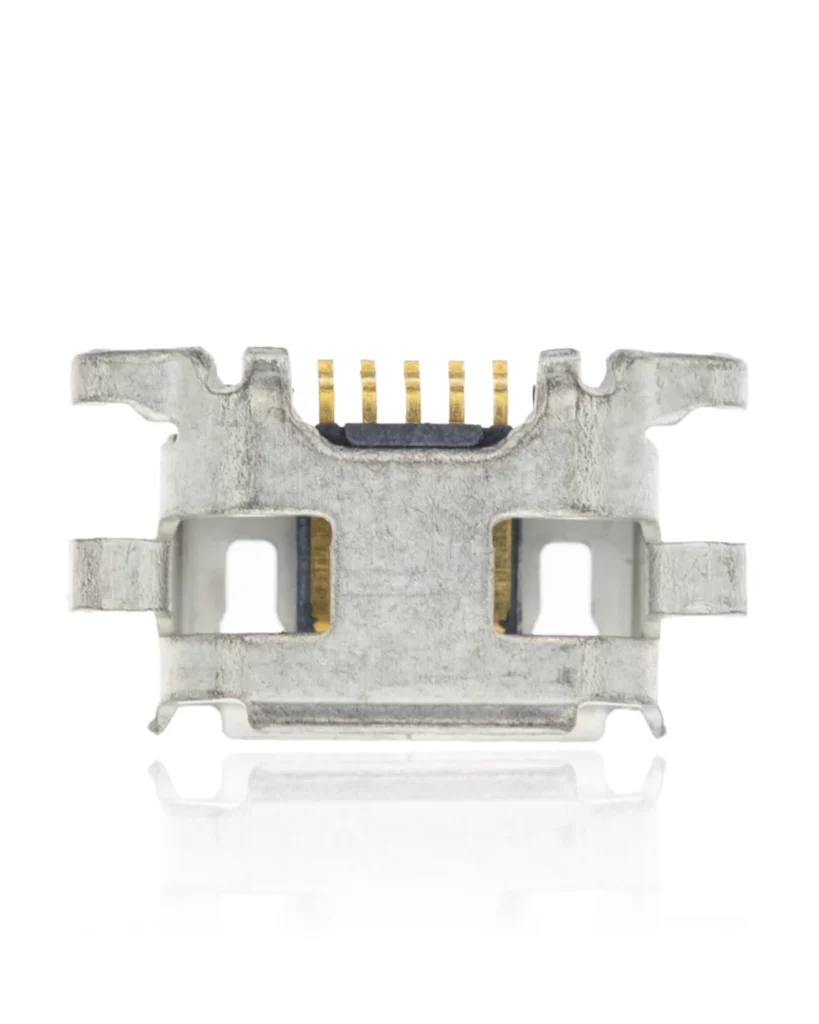 Charging Port For BlackBerry Priv (Soldering Required)