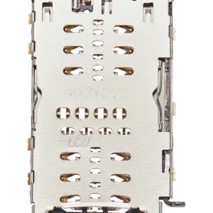 Sim Card Reader For Boost Mobile Celero 5G (2021)