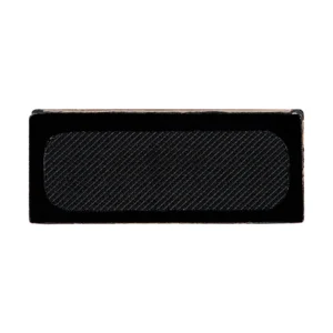 Earpiece Speaker For Caterpillar CAT S61