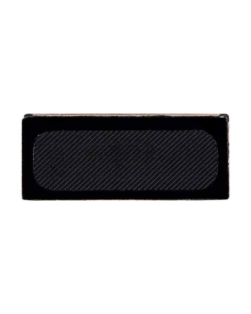 Earpiece Speaker For Caterpillar CAT S61