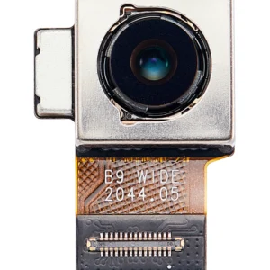 Back Camera For Google Pixel 5A 5G
