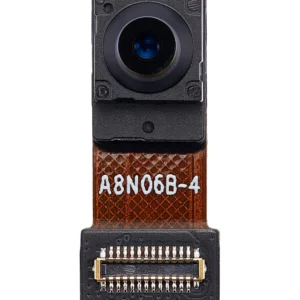 Front Camera For Google Pixel 5A 5G