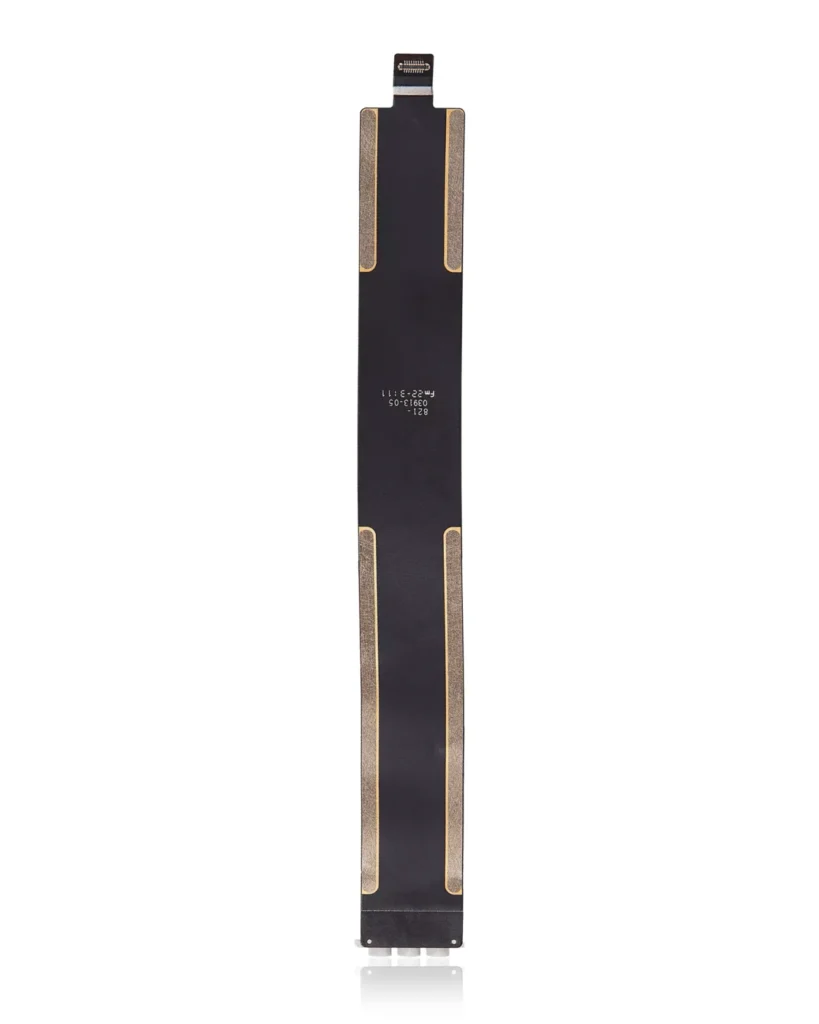 Keyboard Flex Cable For iPad 10 (2022) (Silver)