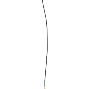 Antenna Cable For ZTE Blade Z Max (Z982)