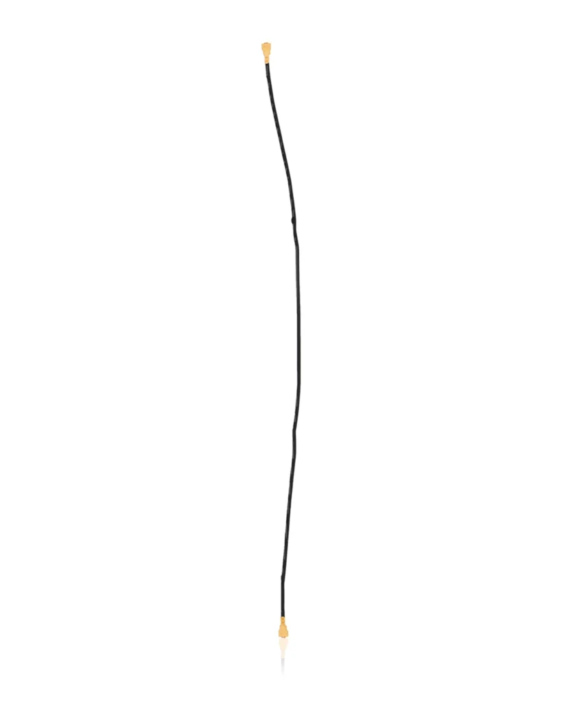 Antenna Cable For ZTE Blade Z Max (Z982)