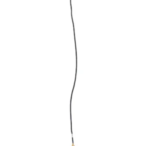 Antenna Cable For ZTE Grand X Max 2 (Z988)