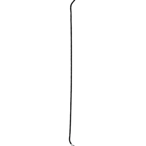 Signal Antenna Flex Cable For Huawei Honor 10 Lite