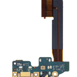 Charging Port Flex Cable For HTC M9