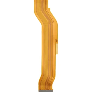 Mainboard Flex Cable For HTC U11 Plus
