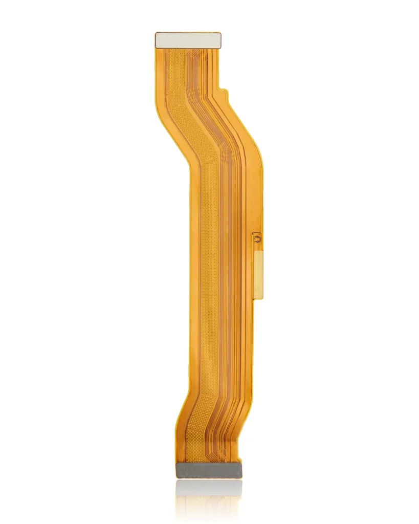 Mainboard Flex Cable For HTC U11 Plus