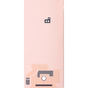 Heat Shield Adhesive Tape For Samsung Galaxy A90 5G (A908 / 2019) (10 Pack)