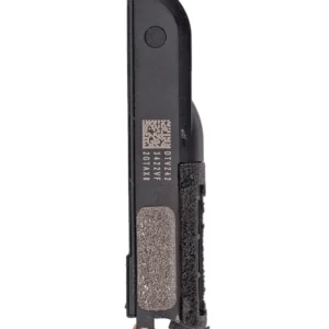 Loudspeaker For iPad Mini 1 / iPad Mini 2 / iPad Mini 3
