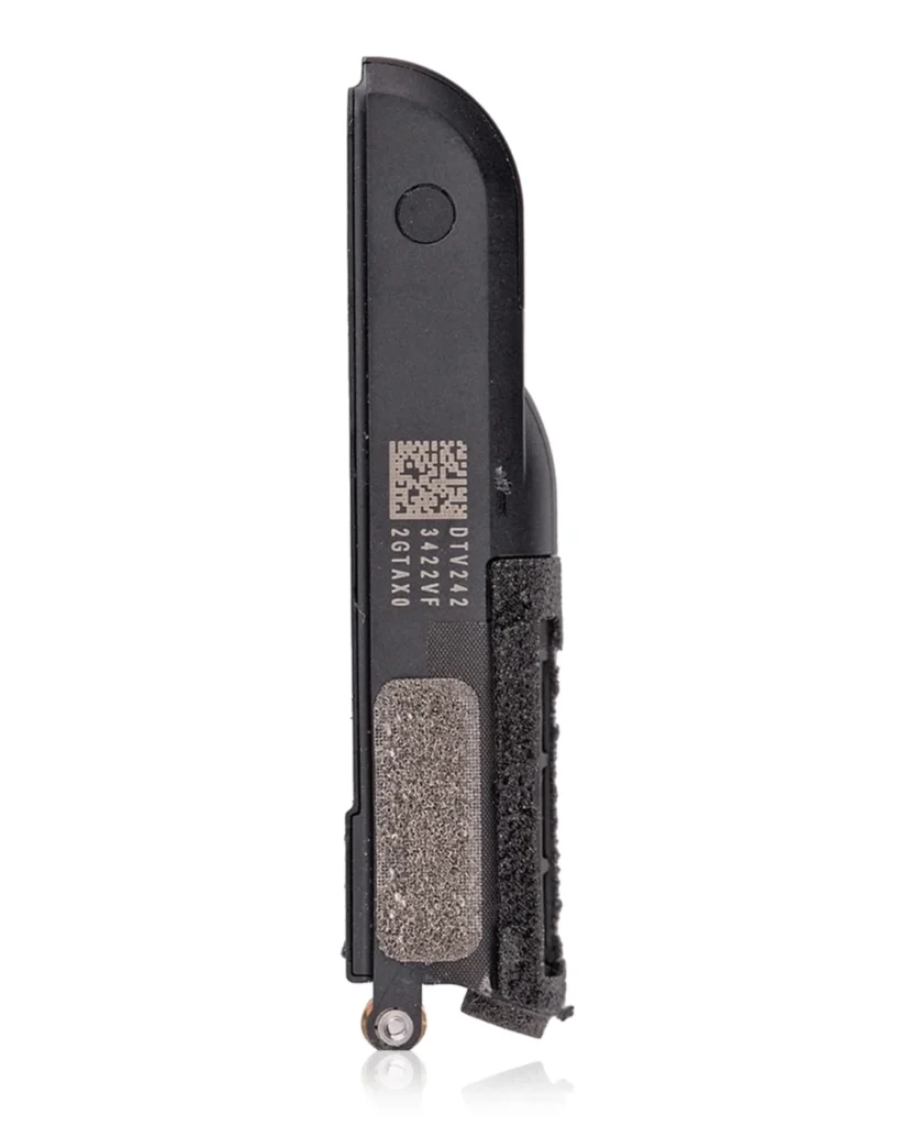 Loudspeaker For iPad Mini 1 / iPad Mini 2 / iPad Mini 3