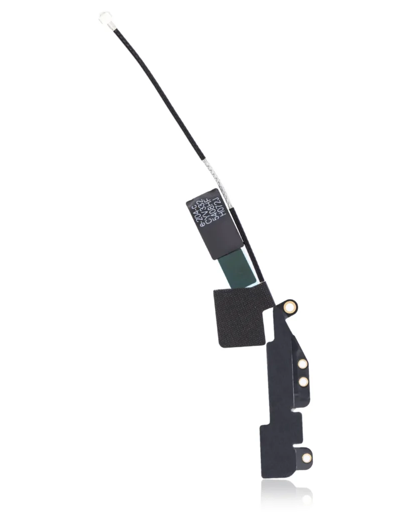 GPS / Bluetooth Antenna Connecting Cable For iPad Mini 1 / iPad Mini 2 / iPad Mini 3