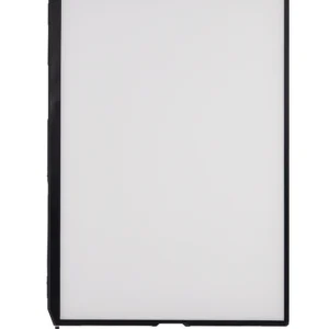 Backlight Only For iPad Mini 6