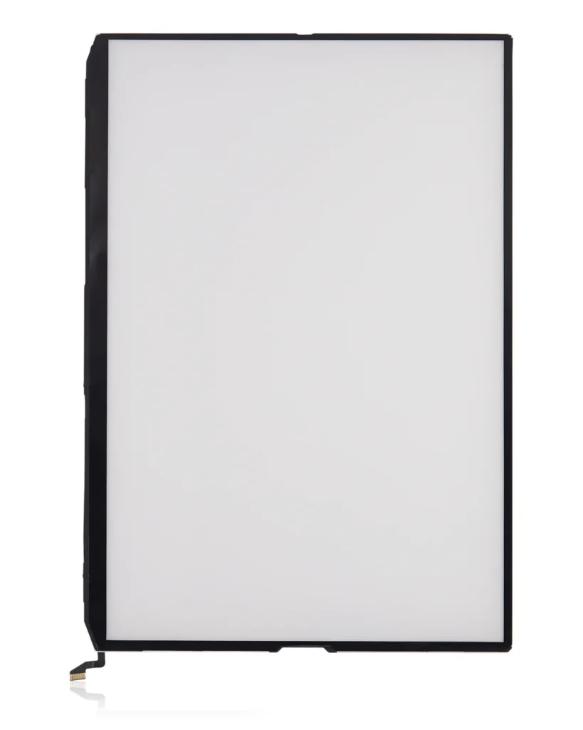 Backlight Only For iPad Mini 6