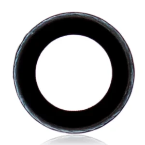 Back Camera Lens For iPad Air 1 (10 Pack)