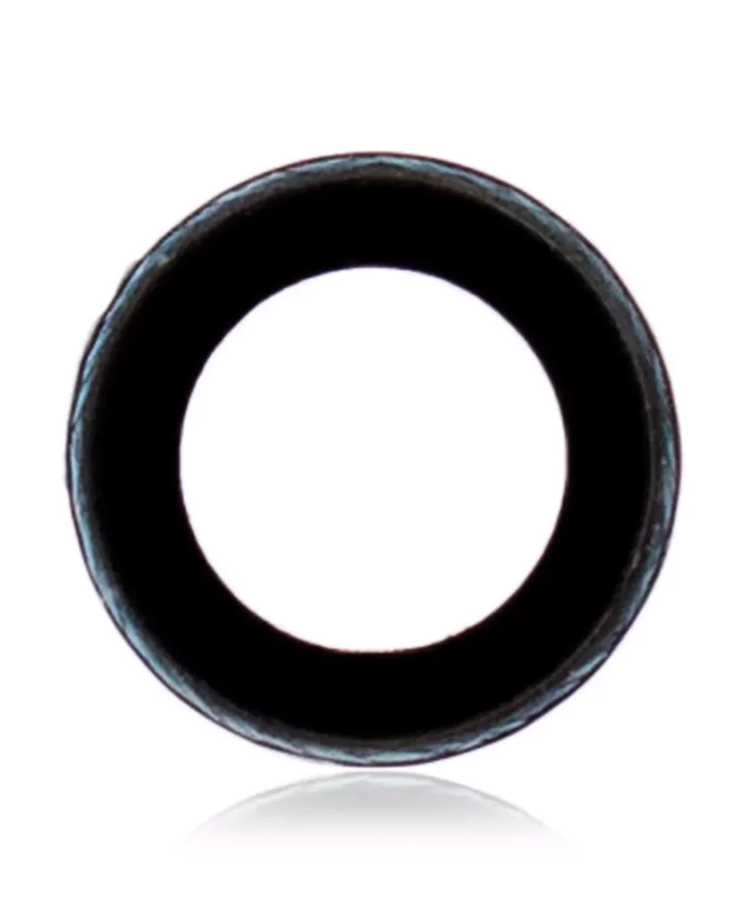 Back Camera Lens For iPad Air 1 (10 Pack)