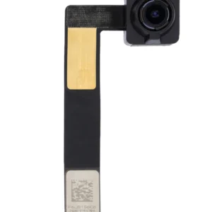 Front Camera With Flex Cable For iPad Air 2 / Mini 4 / iPad Pro 12.9" 1st Gen (2015)