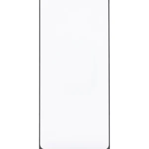 Front Glass For Samsung Galaxy A42 5G (A426 / 2020)